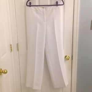 Women Pants